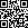 https://isna.ir/x7QghS