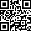 https://isna.ir/xdFDgb
