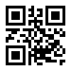 isna.ir/xdSHvF