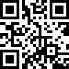 https://isna.ir/xdRSz6