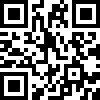 https://isna.ir/xdSJdZ