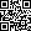 https://isna.ir/xdKdkF