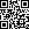 https://isna.ir/xdWXDg
