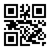 isna.ir/xd39gC
