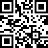 https://isna.ir/xdWfKY