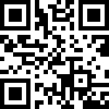 https://isna.ir/xd5fRK