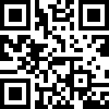 https://isna.ir/xdVgcH