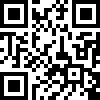 https://isna.ir/x8hc4R