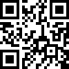 https://isna.ir/xdHNbS