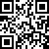 https://isna.ir/xdG5NC