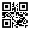 isna.ir/xdJmb2