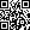 https://isna.ir/xdRzgc