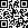 https://isna.ir/xdFnTm