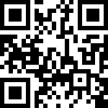 https://isna.ir/xdJwbk