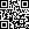 https://isna.ir/xd56Z6