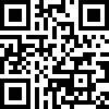 https://isna.ir/xdQnzR