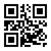 isna.ir/xdVsz3