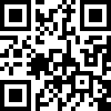 https://isna.ir/xdDPxs