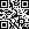 https://isna.ir/xdPg7v