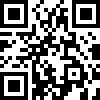 https://isna.ir/xdPLGC