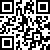 https://isna.ir/xdWtXY