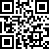 https://isna.ir/xcXZRk