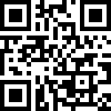 https://isna.ir/xdKvXp