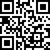 https://isna.ir/xdDrLx