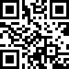 https://isna.ir/xdHN8Z