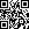 https://isna.ir/xdQjHJ