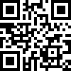 https://isna.ir/xdHcRP