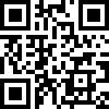 https://isna.ir/xdDRHS