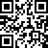 https://isna.ir/xcXD3C