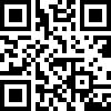 https://isna.ir/xdVwKf