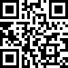 https://isna.ir/xdNkBK