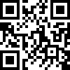 https://isna.ir/x9trTY