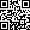 https://isna.ir/xdJtkn