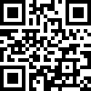 https://isna.ir/xdNb9z