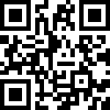 https://isna.ir/xdXjYK