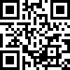 https://isna.ir/xdLQ7c