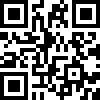 https://isna.ir/xdHdpM