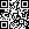 https://isna.ir/xdPwKP