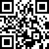 https://isna.ir/xdWF57