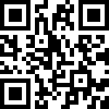 https://isna.ir/xdSbXy