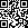 https://isna.ir/xjmmS