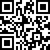 https://isna.ir/xdDwCH