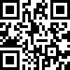 https://isna.ir/xdPj2V