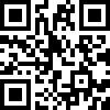 https://isna.ir/xdGMQ4