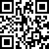https://isna.ir/xdWSQ7