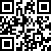 https://isna.ir/xdNvvF